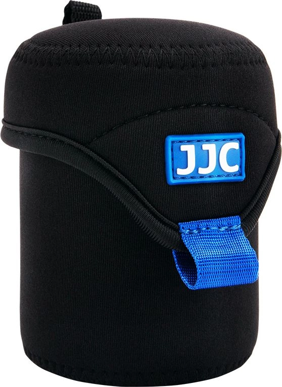 Pokrowiec JJC Pokrowiec Futerał Torba Na