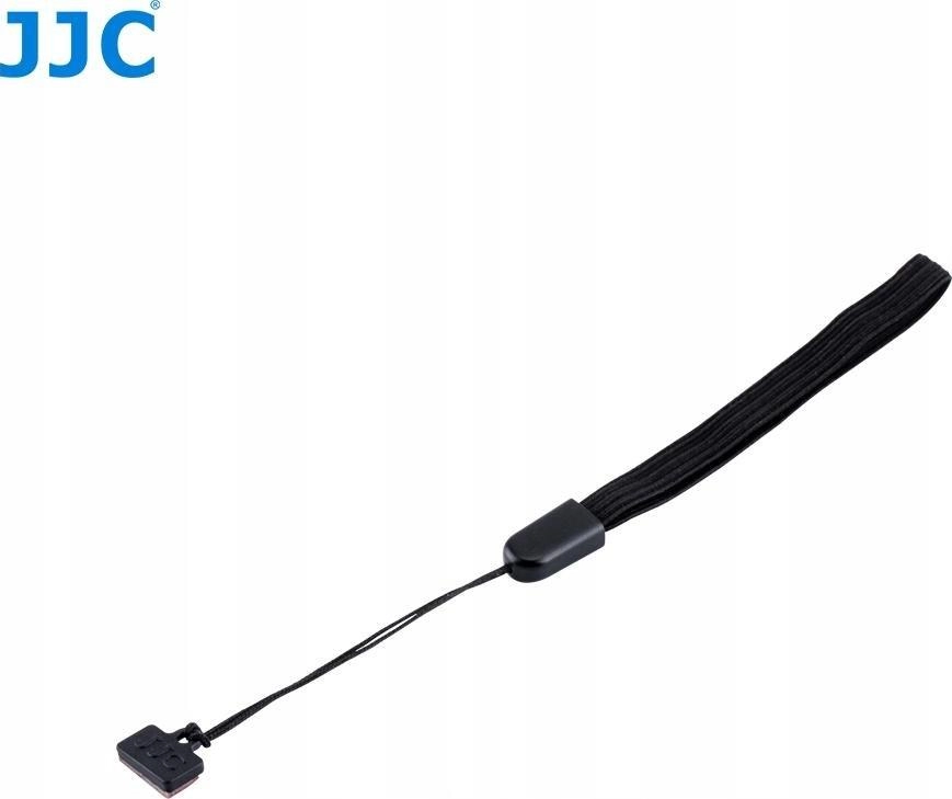 JJC cover  STRING  STRING  for CANON