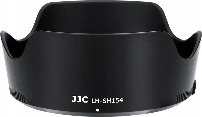 JJC Lens Hood Sunshade Tulip Type