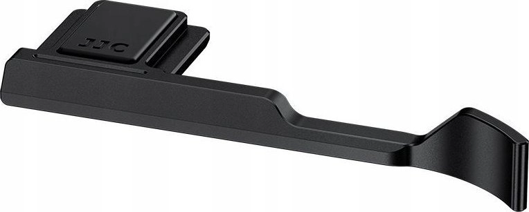 Grip Holder Stabilizer Thumb Finger Grip