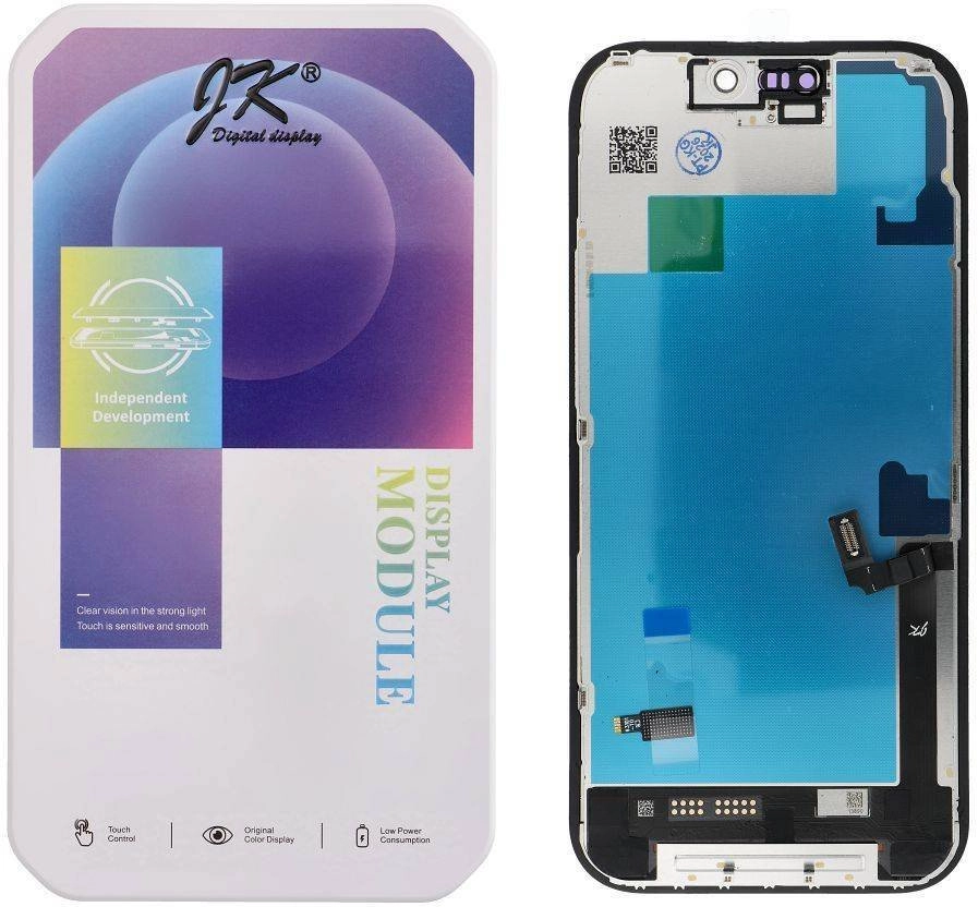JK JK LCD display for IPHONE