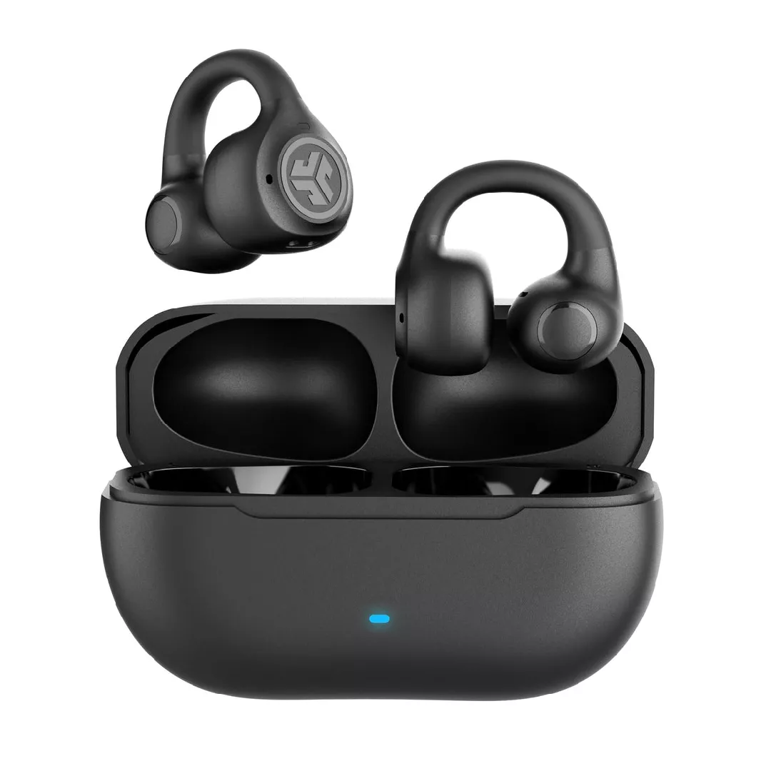 JLab Epic Air Sport ANC In-Ear