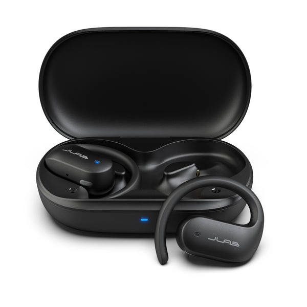 JLab Open Sport Headphones True Wireless