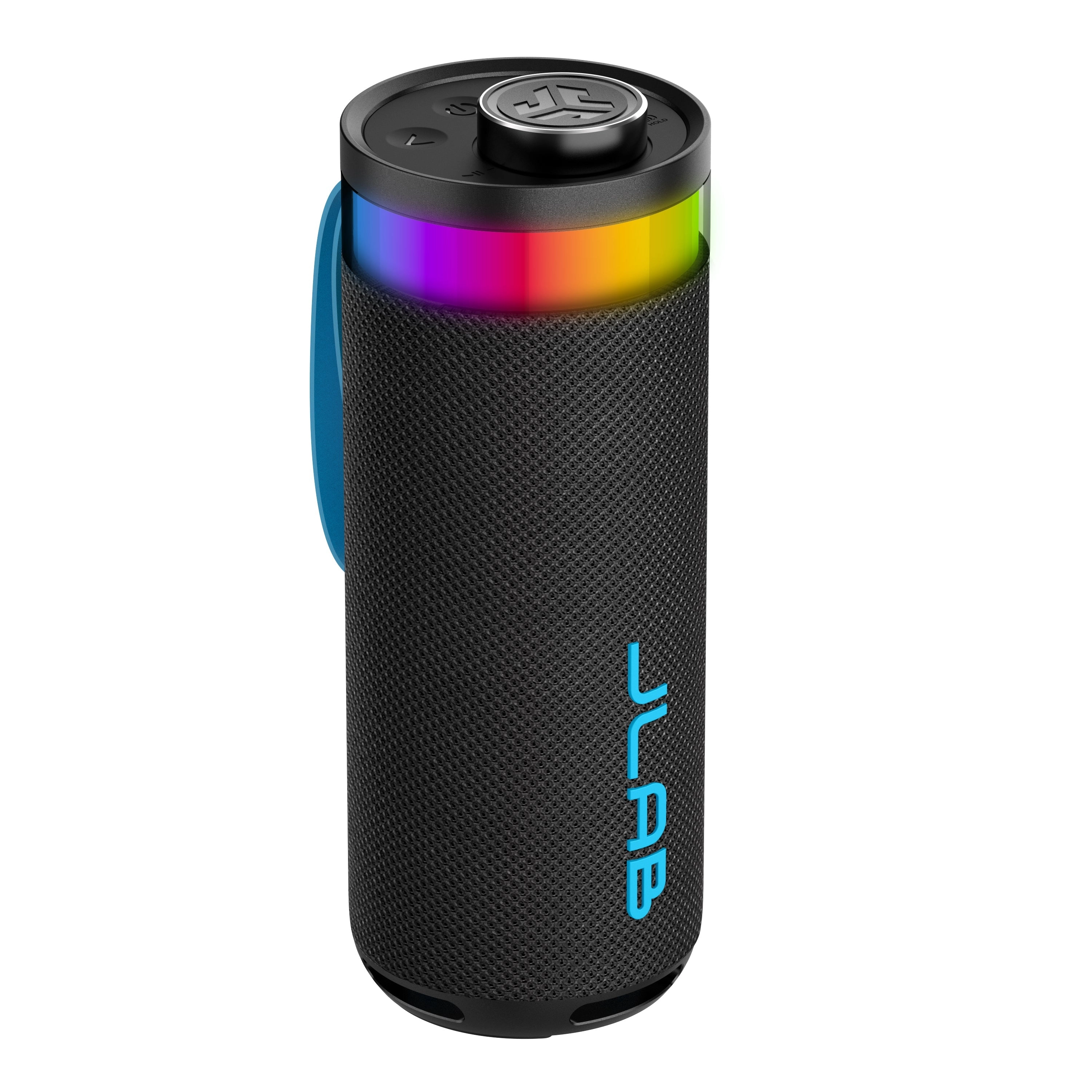 JLab Go Party Party speaker Black
