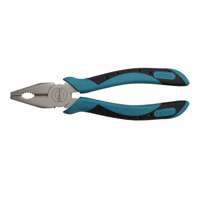 JOBIextra Szczypce uniwersalne 180mm (X0182) WX0182