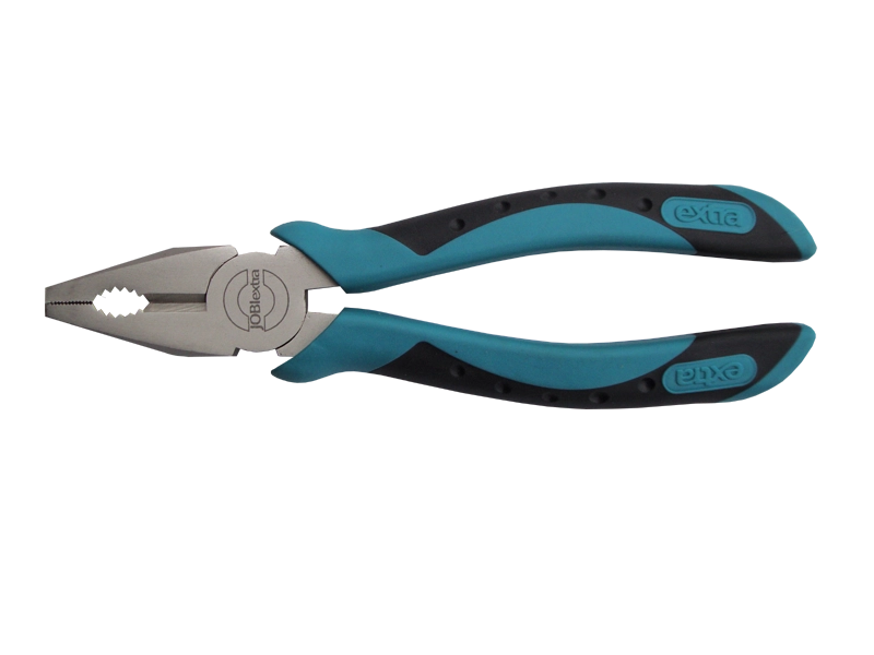 UNIVERSAL PLIERS 200mm 5900774501831 WX0183