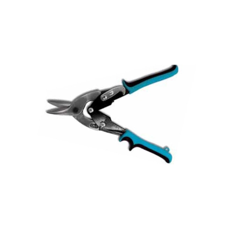RIGHT SHEET METAL SHEARS ( WX7962