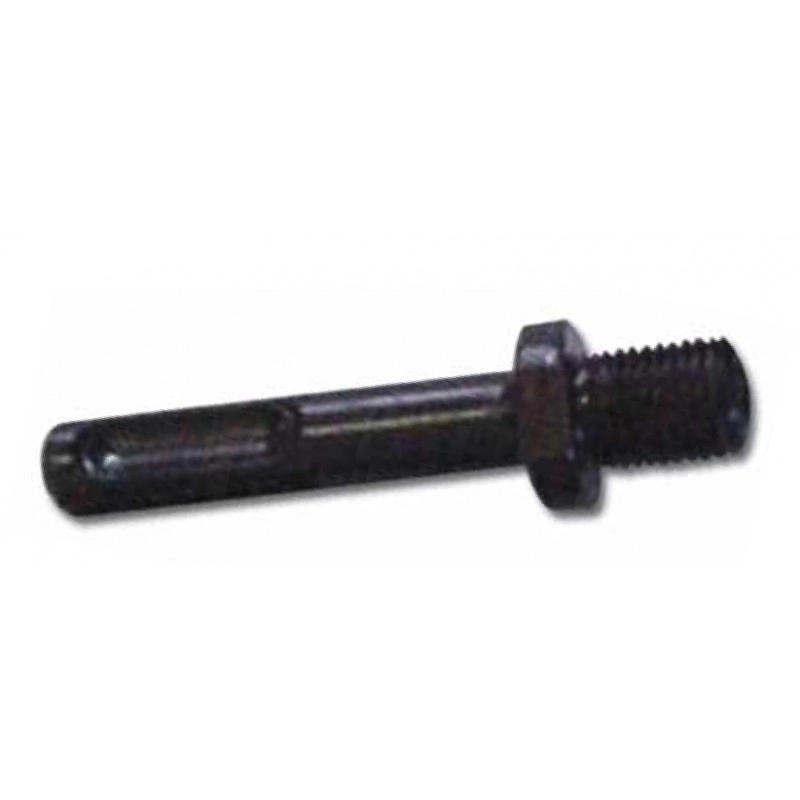 JOBIprofi Adapter SDS x 1/2" UNF