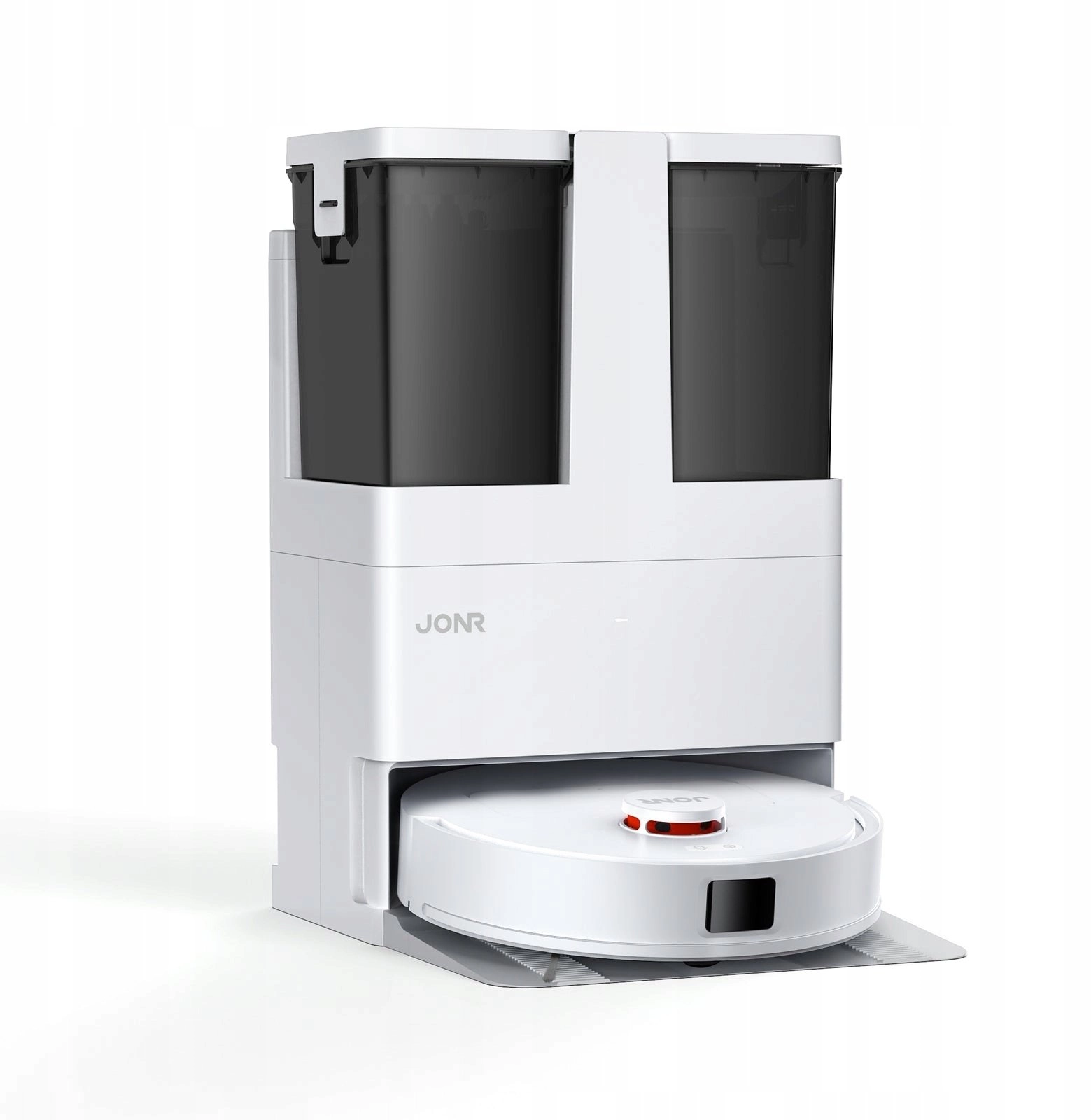 APC cleaning robot JONR T5 Lite