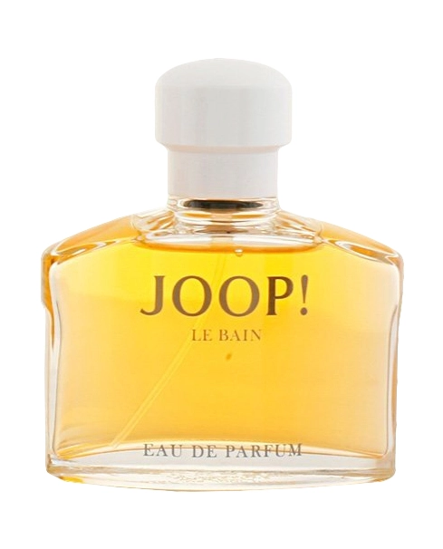 JOOP! Le Bain Women 3414206000165