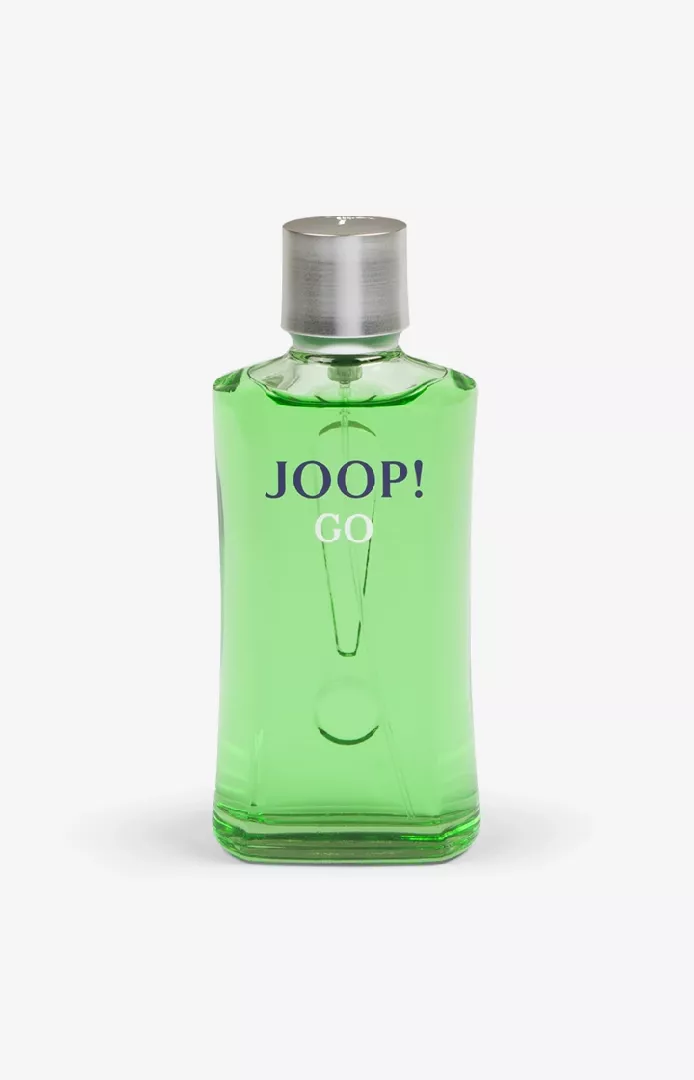 JOOP! Go 100 ml Men (