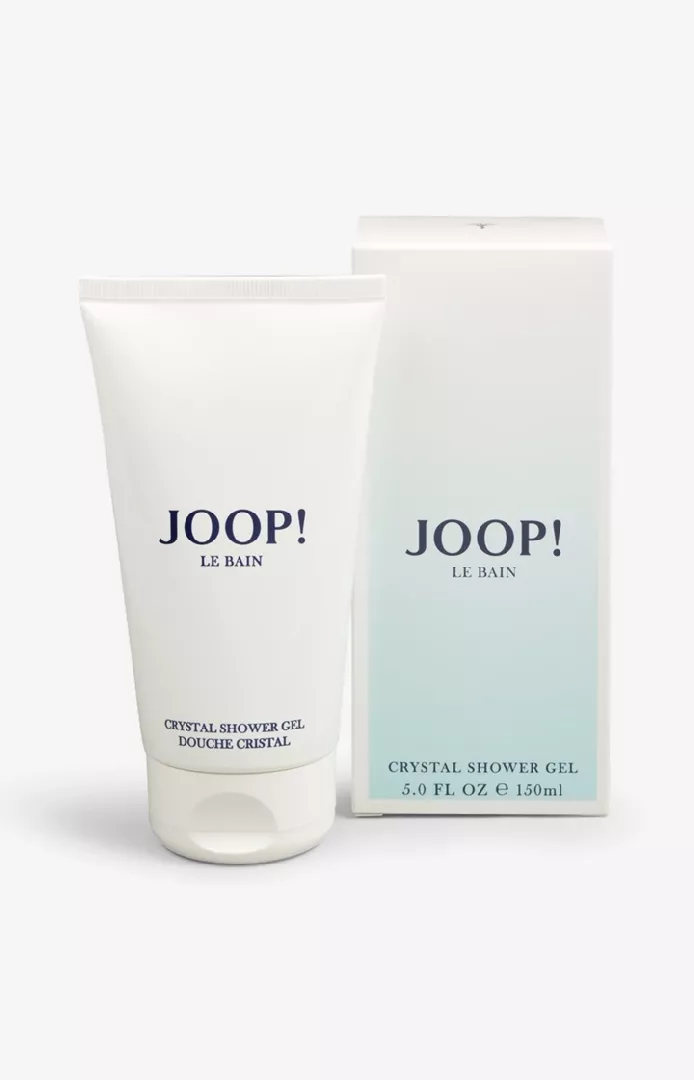 JOOP! Le Bain 150 ml Shower