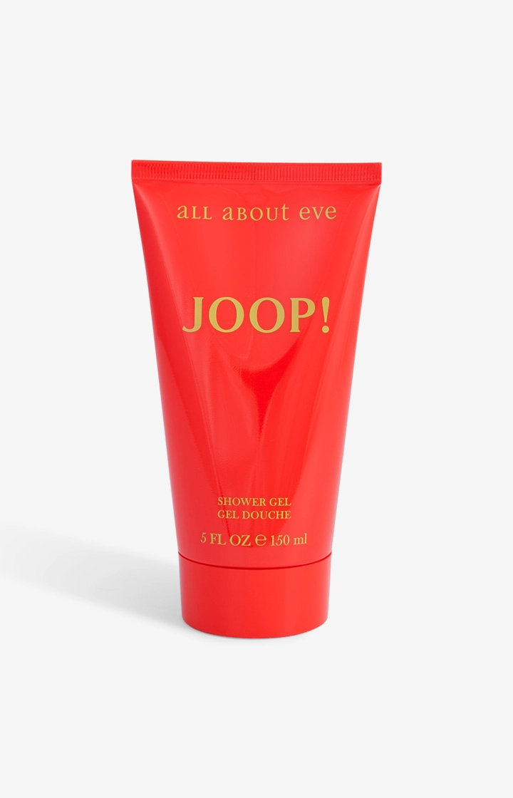 JOOP! All about Eve 150 ml