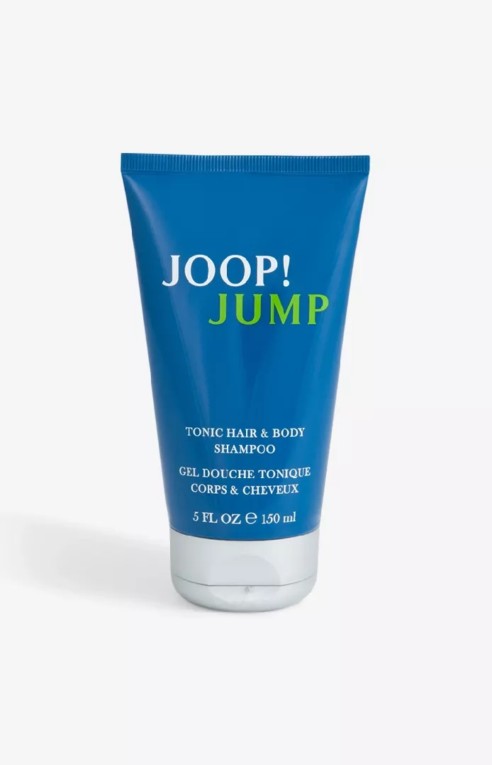 JOOP! Jump 150 ml Shower gel