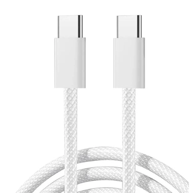 JOYROOM S-A45 USB cable USB 2