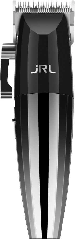 JRL JRL FF Hair Clipper 2020C