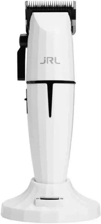 JRL trimmer JRL Onyx 2020T cordless