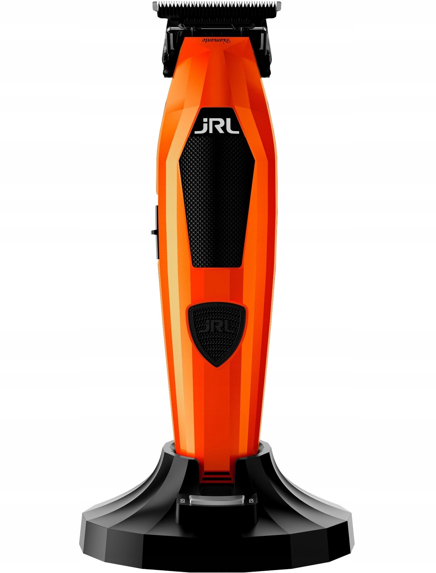 JRL trimmer JRL Diamante DI2025TH cordless