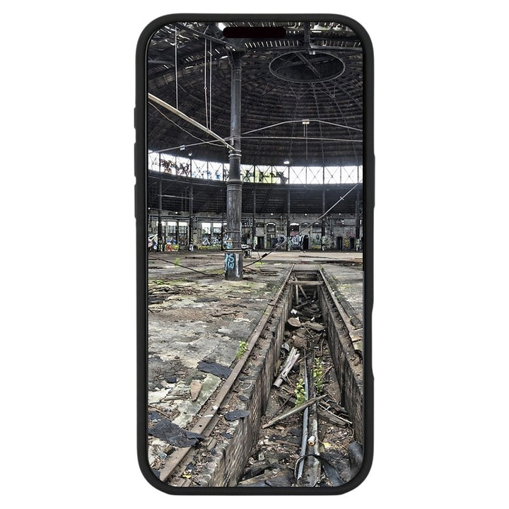 JT BERLIN Pankow Soft mobile phone