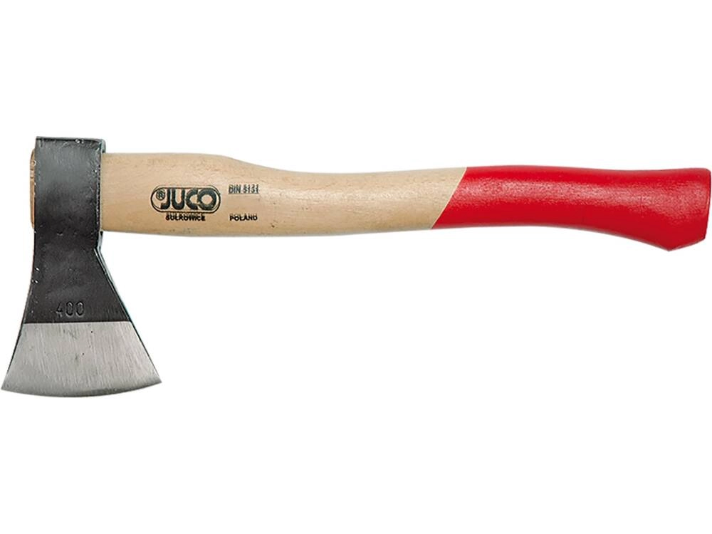 JUCO 33030 cirvis 12310 T1042 5906372854041