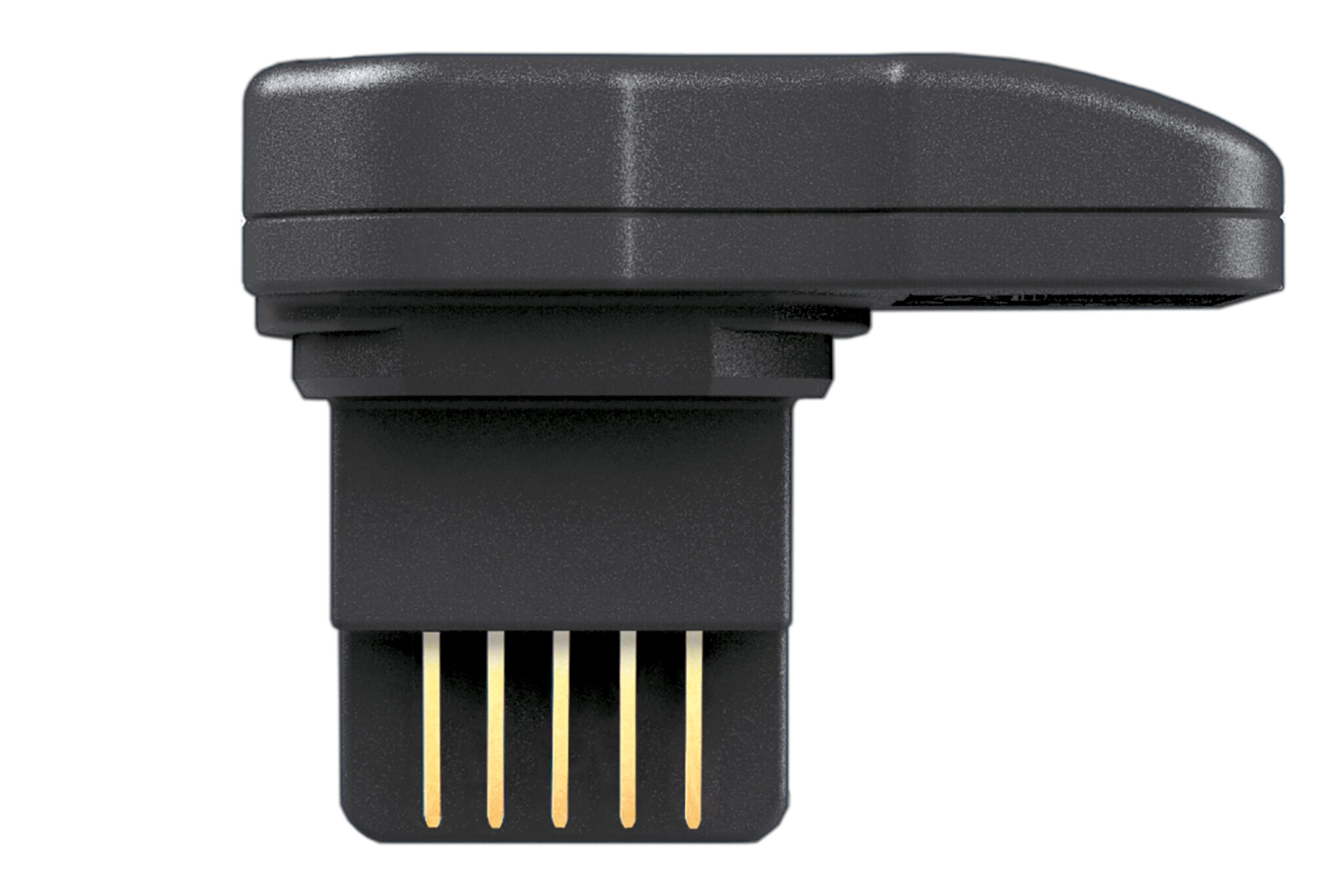 JURA 24031 coffee maker part/accessory Transmitter