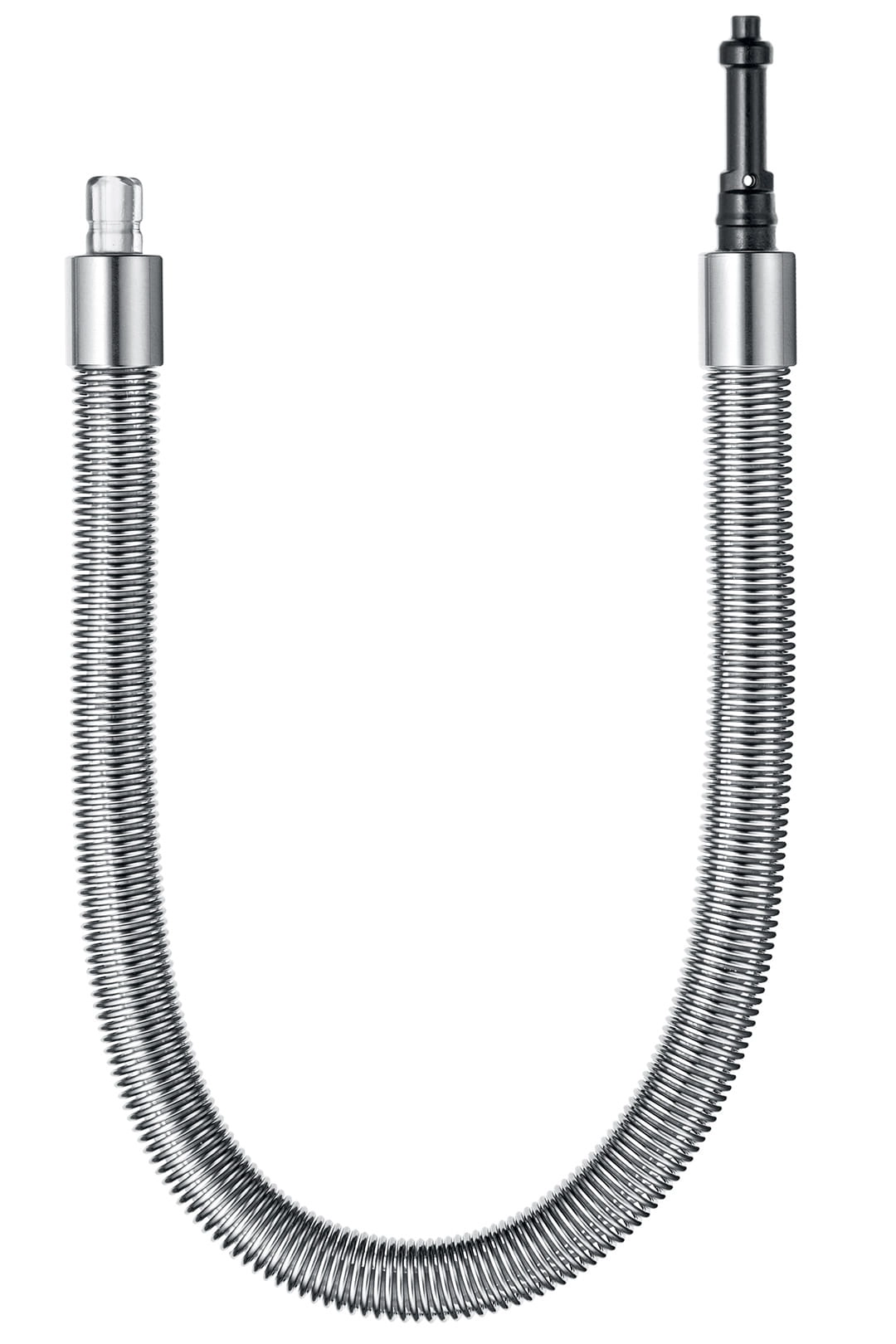 JURA HP1 Milk tube 24112 HP1