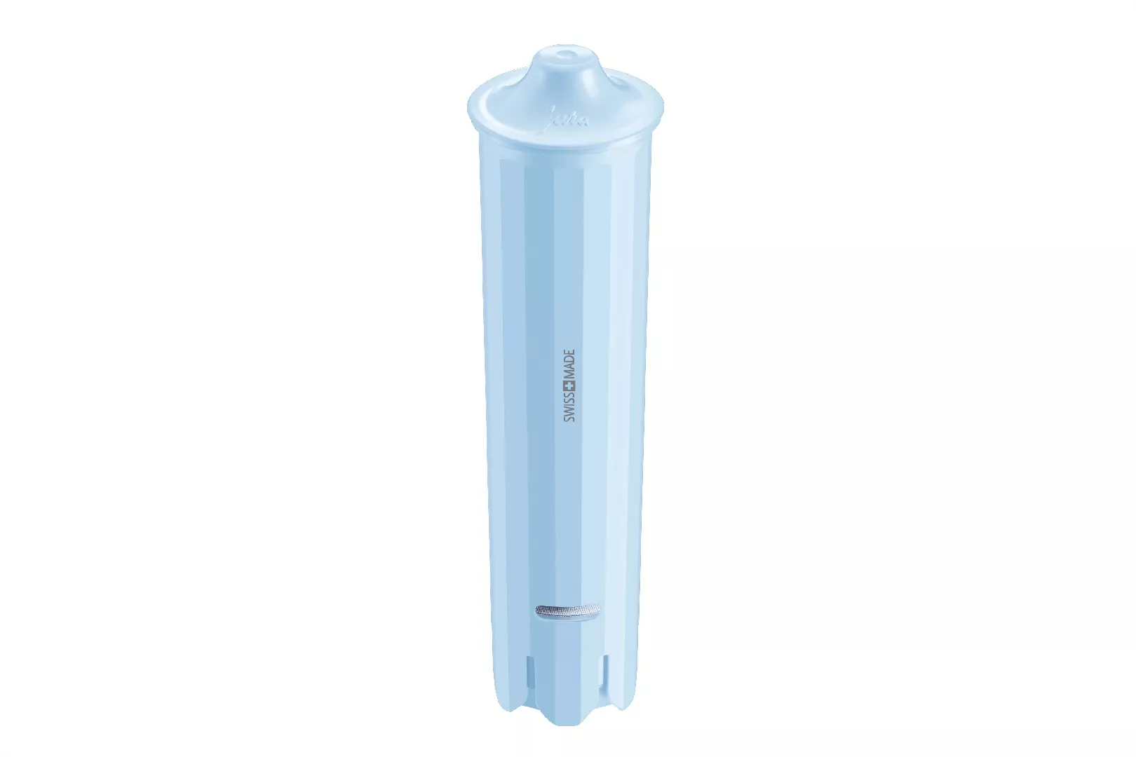 JURA CLARIS Blue+ Water filter 24228