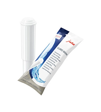 JURA 60209 coffee maker part/accessory Water