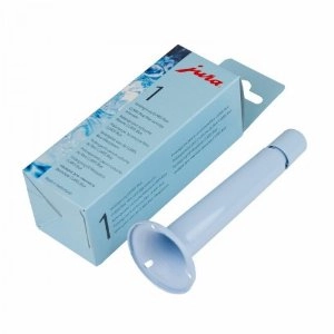 JURA 68773 CLARIS Blue filter extension