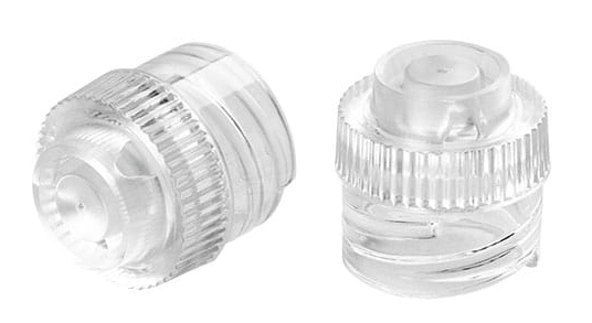 JURA 72228 coffee maker part/accessory Milk