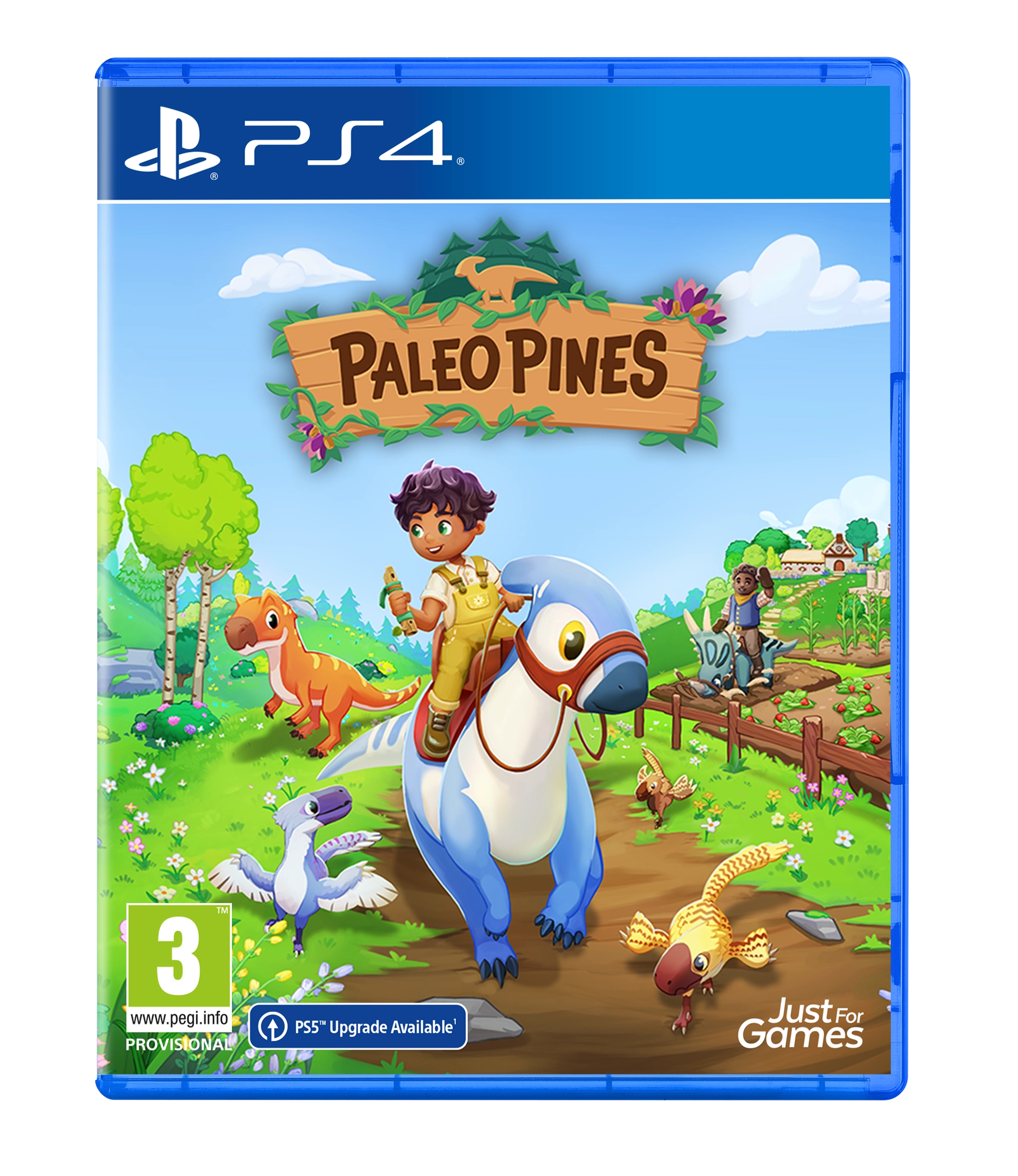 Paleo Pines 102678 1228799 3700664531427