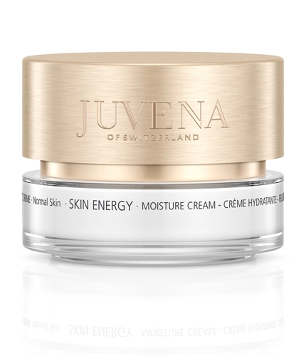 JUVENA Moisture Cream Day  night cream