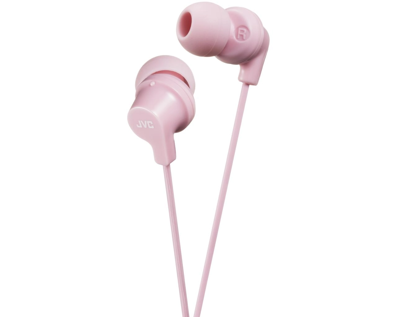 HA-FX10-LP-E Pink