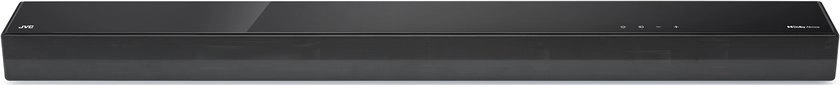 Soundbar 2.1 JVC TH-E534B Dolby