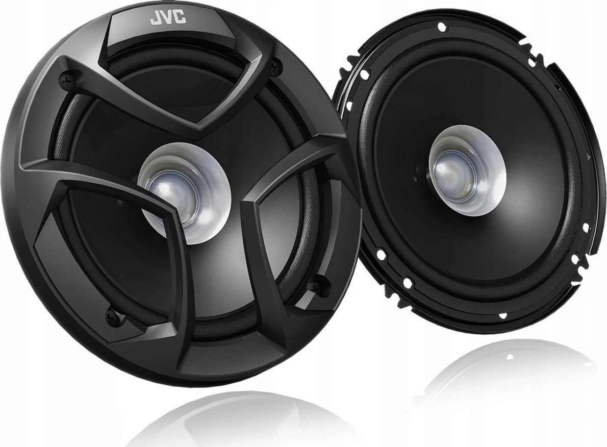 JVC CS-J610 DSJVCGCSJ610001 JVC CS-J610 0046838068324