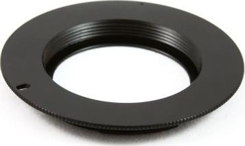 JYC Adapter CANON EOS [EF/EF-S] na