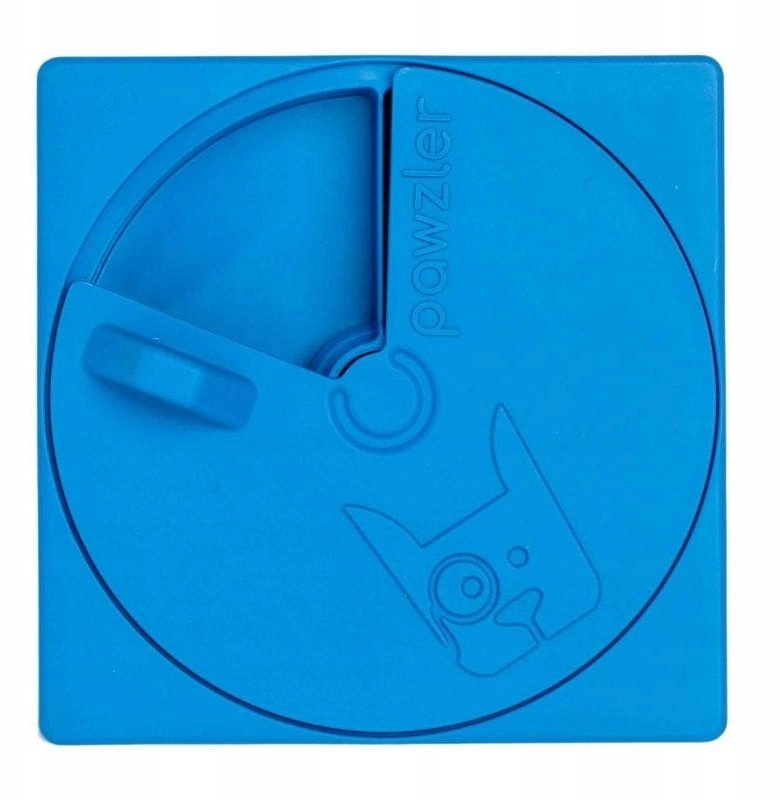 JYS Pawzler Oli - single module