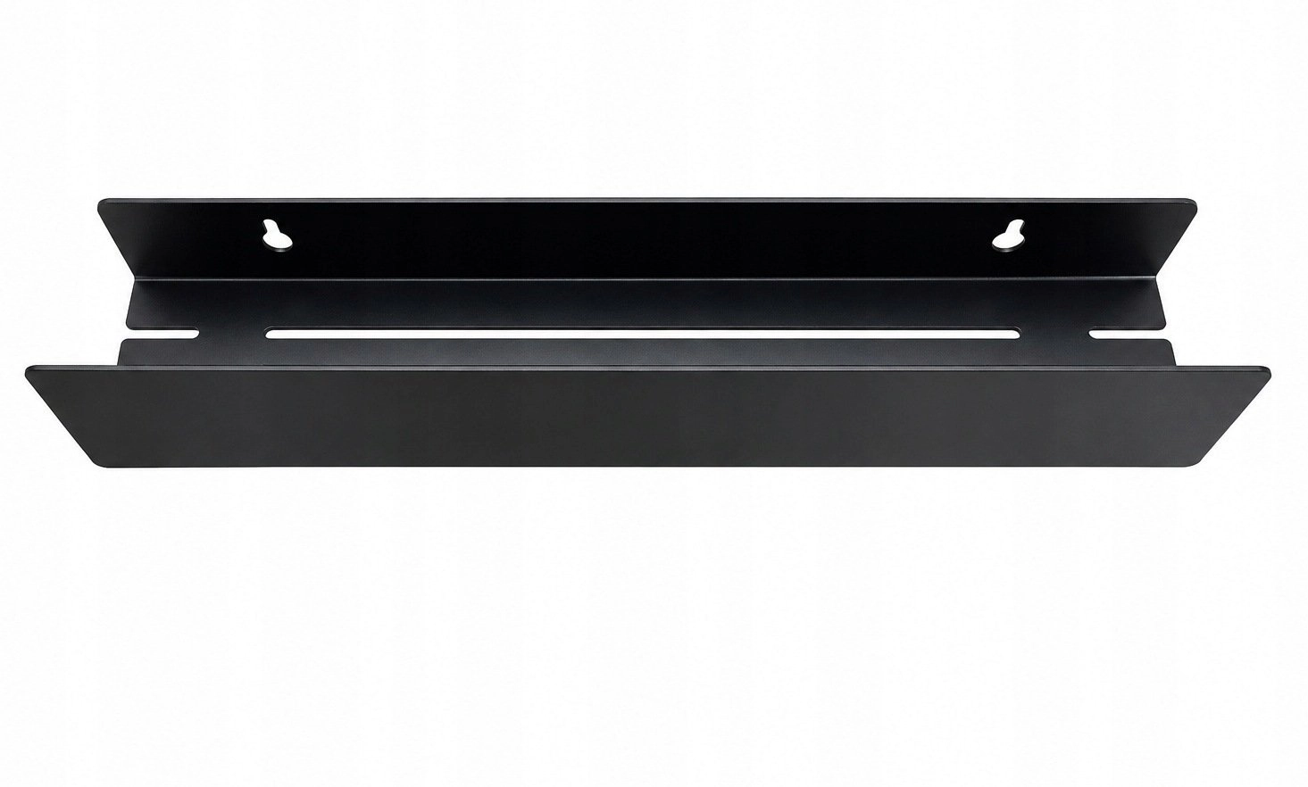JYS Computer Holder Wall Mount Shelf