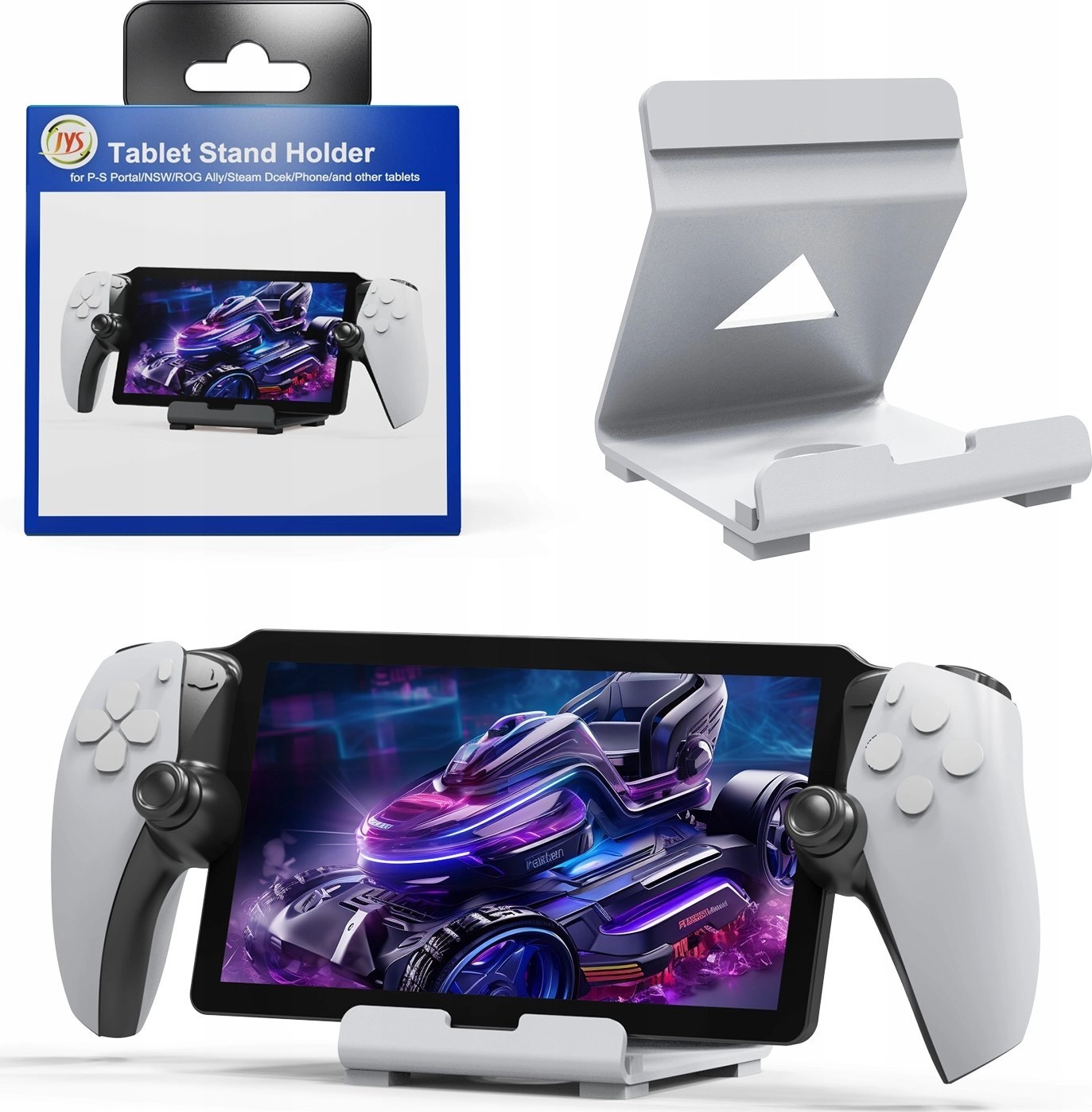 JYS Stand Stand Station For Asus