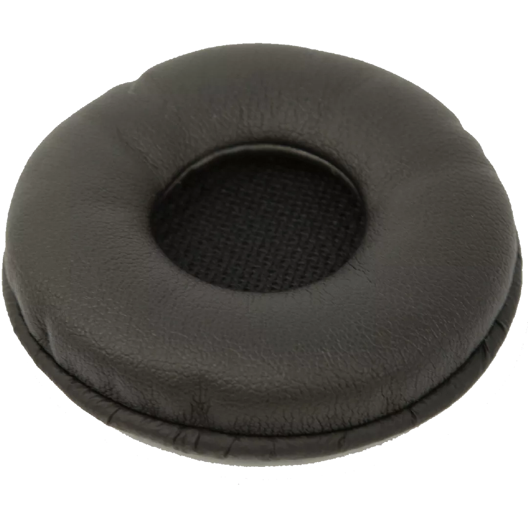 Jabra BIZ 2300 Leather Ear Cushion