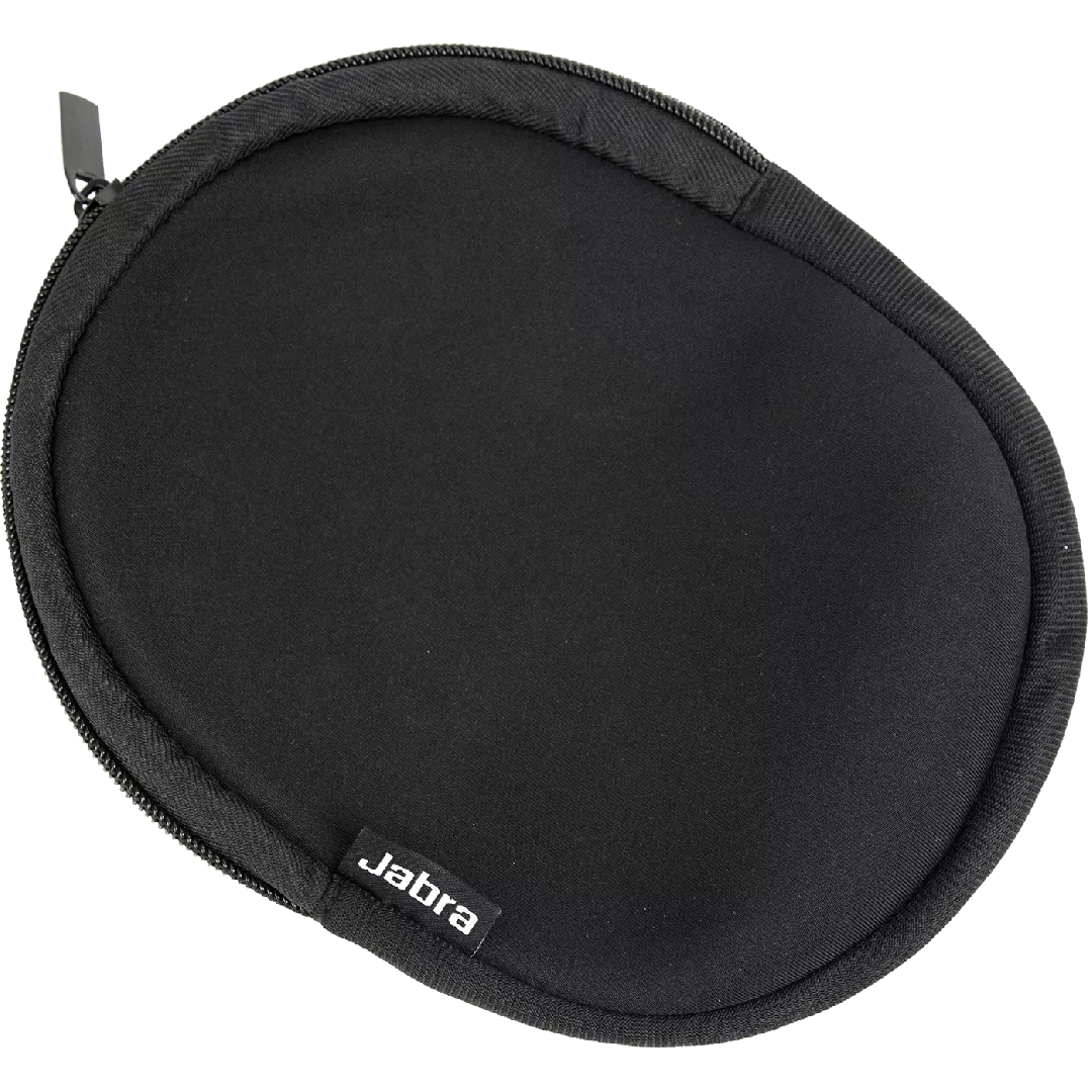 Jabra Neoprene Pouch  EVOLVE 20-65 14101-47