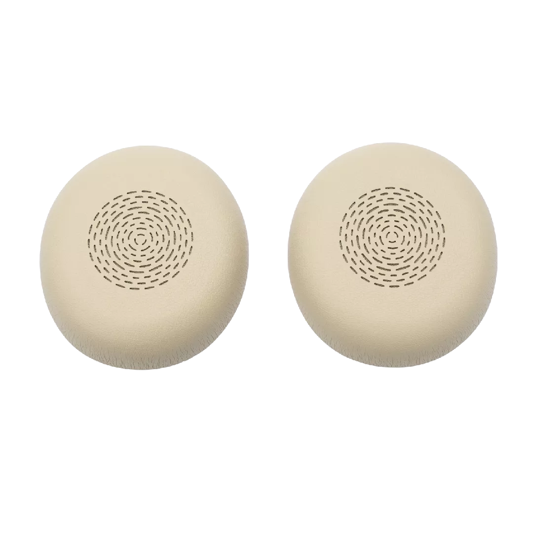 Jabra Evolve2 75 Ear Cushion -