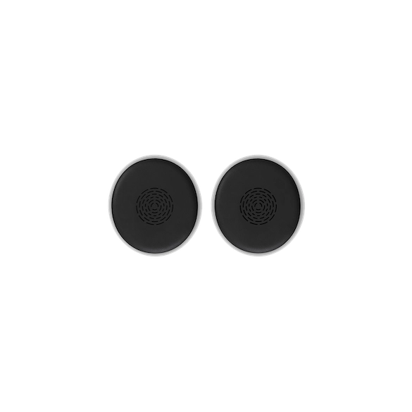 Jabra 14101-85 headphone/headset accessory Cushion/ring set