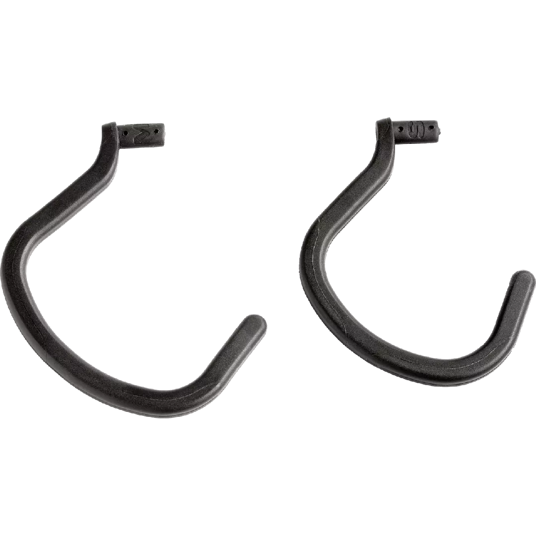 Jabra A Earhook 14121-18 5706991009385