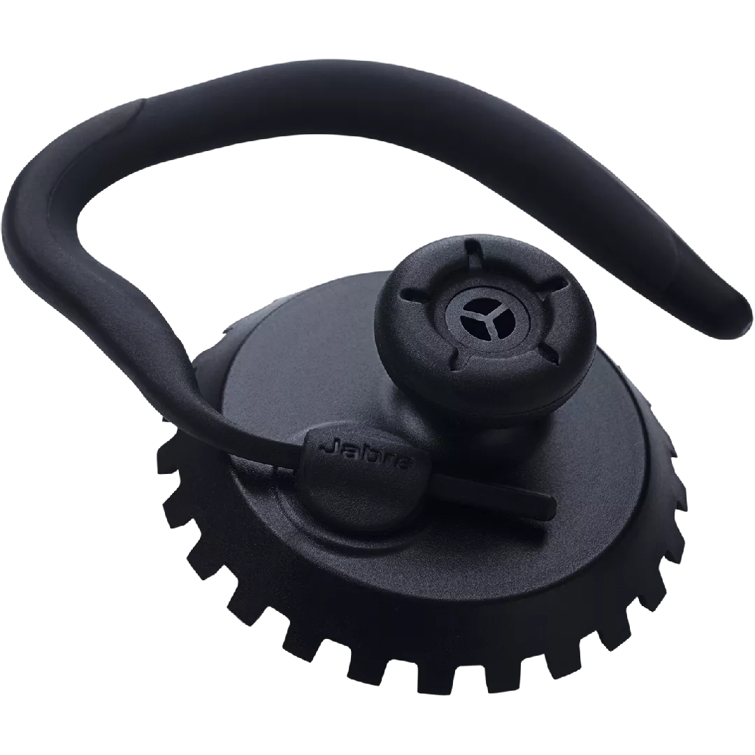 Jabra A Earhook ``14121-26`` 14121-26 5706991010206