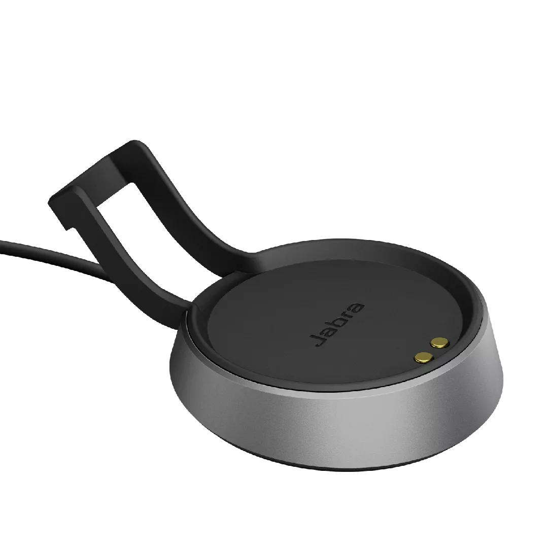 Jabra Evolve2 85 Deskstand USB-C -