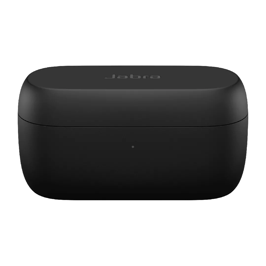 Jabra Evolve2 Buds Charging case -