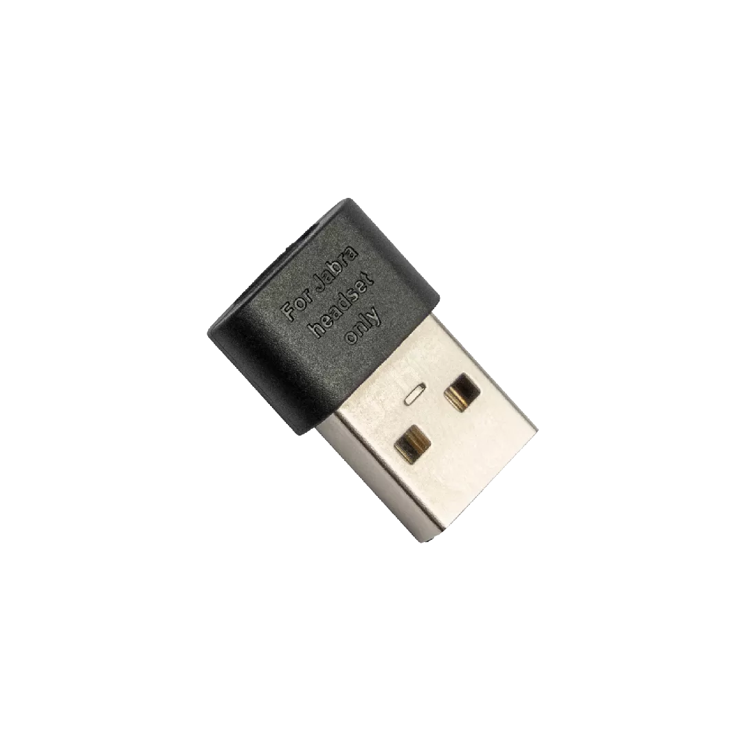 Jabra USB-C Adapter (USB-C Female to