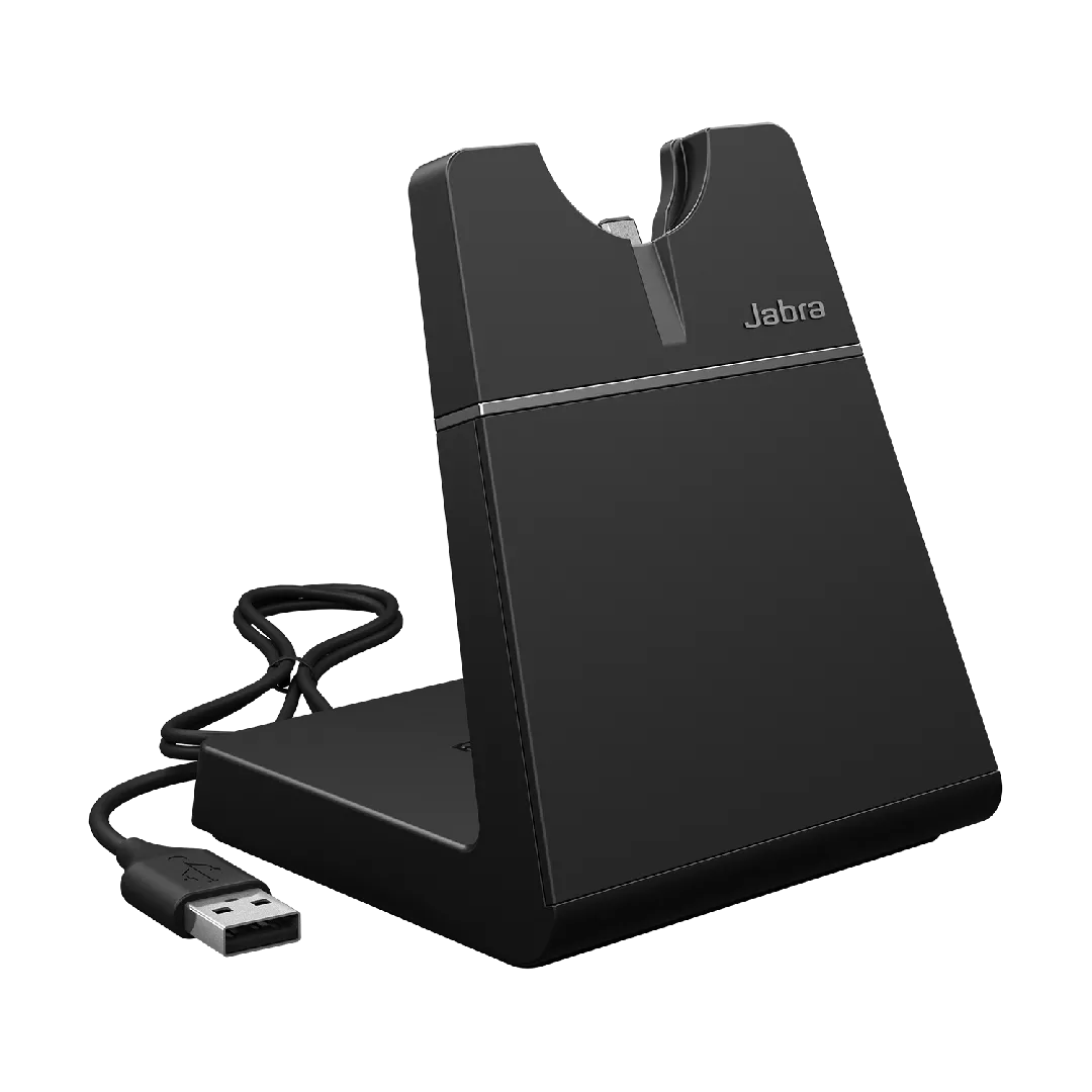 Jabra Engage SE Desk Stand (Convertible)