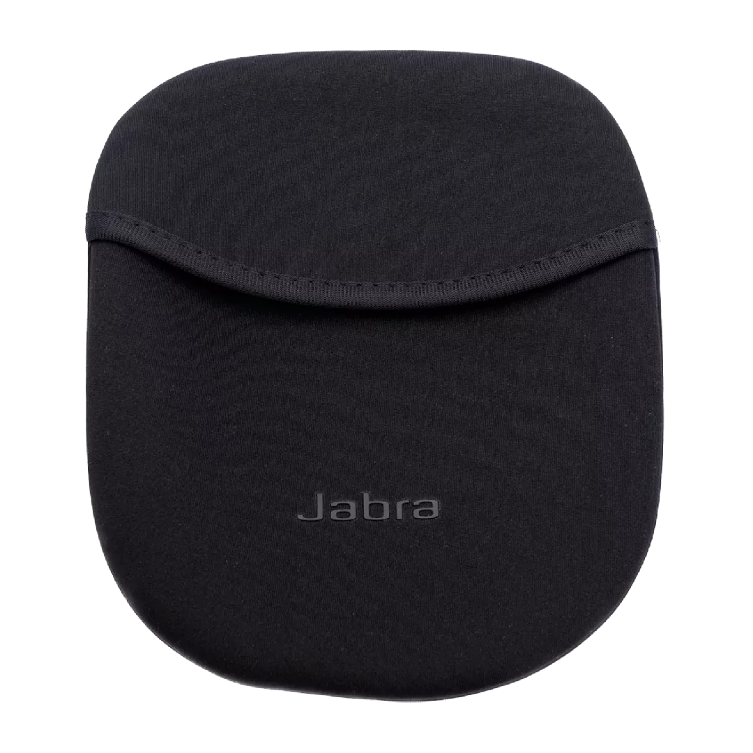 Jabra Evolve2 40 Pouch 14301-49